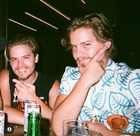 Cole Sprouse : TI4U1628111561.jpg