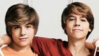 Cole Sprouse : TI4U_u1284247693.jpg