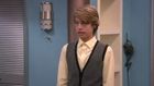 Cole Sprouse : cole-sprouse-1313974634.jpg
