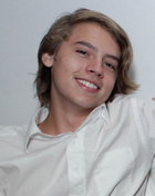 Cole Sprouse : cole-sprouse-1314203694.jpg