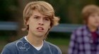Cole Sprouse : cole-sprouse-1320590640.jpg