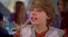 Cole Sprouse : cole-sprouse-1320590644.jpg