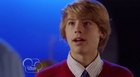 Cole Sprouse : cole-sprouse-1320590693.jpg