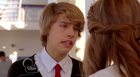 Cole Sprouse : cole-sprouse-1320590698.jpg