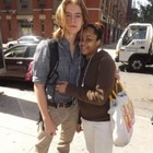 Cole Sprouse : cole-sprouse-1335915979.jpg