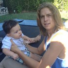 Cole Sprouse : cole-sprouse-1346181126.jpg