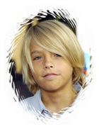 Cole Sprouse : cole-sprouse-1351282567.jpg