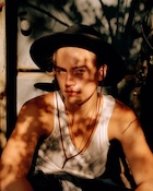 Cole Sprouse : cole-sprouse-1441990801.jpg