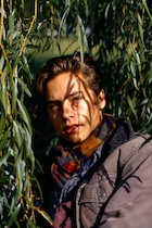 Cole Sprouse : cole-sprouse-1446648481.jpg
