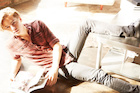 Cole Sprouse : cole-sprouse-1448664080.jpg