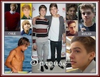 Cole Sprouse : cole-sprouse-1450647190.jpg