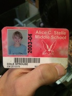 Cole Sprouse : cole-sprouse-1450659601.jpg