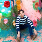 Cole Sprouse : cole-sprouse-1452578201.jpg