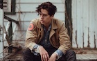 Cole Sprouse : cole-sprouse-1463349601.jpg