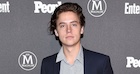 Cole Sprouse : cole-sprouse-1463541121.jpg