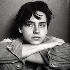 Cole Sprouse : cole-sprouse-1464737401.jpg