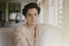 Cole Sprouse : cole-sprouse-1465477201.jpg