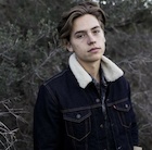 Cole Sprouse : cole-sprouse-1468102078.jpg