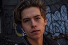 Cole Sprouse : cole-sprouse-1468102729.jpg