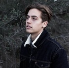 Cole Sprouse : cole-sprouse-1468102735.jpg