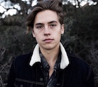 Cole Sprouse : cole-sprouse-1468102740.jpg