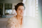 Cole Sprouse : cole-sprouse-1468102746.jpg
