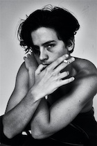 Cole Sprouse : cole-sprouse-1468102765.jpg