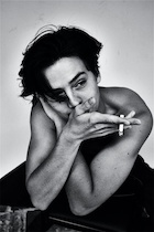 Cole Sprouse : cole-sprouse-1468102771.jpg