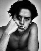 Cole Sprouse : cole-sprouse-1468102777.jpg