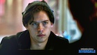 Cole Sprouse : cole-sprouse-1469467293.jpg