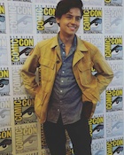 Cole Sprouse : cole-sprouse-1469823515.jpg