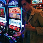 Cole Sprouse : cole-sprouse-1470452041.jpg