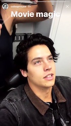 Cole Sprouse : cole-sprouse-1475089561.jpg