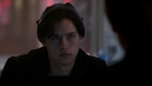 Cole Sprouse : cole-sprouse-1486154805.jpg