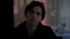 Cole Sprouse : cole-sprouse-1486154816.jpg