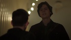 Cole Sprouse : cole-sprouse-1497840651.jpg
