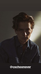 Cole Sprouse : cole-sprouse-1526680802.jpg