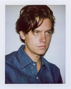 Cole Sprouse : cole-sprouse-1527022441.jpg