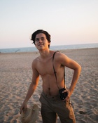 Cole Sprouse : cole-sprouse-1539545230.jpg