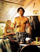 Cole Sprouse : cole-sprouse-1550385768.jpg