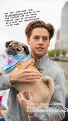 Cole Sprouse : cole-sprouse-1558290421.jpg
