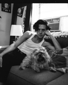 Cole Sprouse : cole-sprouse-1559771821.jpg