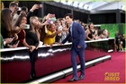 Cole Sprouse : cole-sprouse-1573504420.jpg