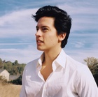 Cole Sprouse : cole-sprouse-1583886422.jpg