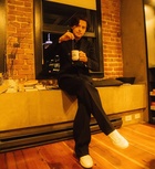 Cole Sprouse : cole-sprouse-1601159401.jpg