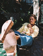 Cole Sprouse : cole-sprouse-1608279221.jpg
