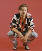 Cole Sprouse : cole-sprouse-1608279250.jpg