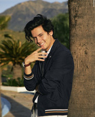 Cole Sprouse : cole-sprouse-1608279258.jpg