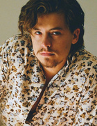 Cole Sprouse : cole-sprouse-1608279266.jpg
