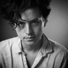 Cole Sprouse : cole-sprouse-1608279287.jpg